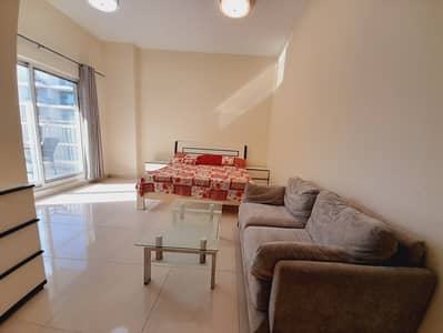 Studio for Rent in International City Phase 2 (Warsan 4), Dubai - 20260509_160029. jpg