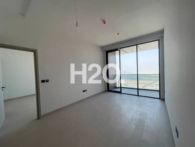 1 Schlafzimmer Wohnung zum zur Miete in Business Bay, Dubai - Wohnung in Business Bay,Regalia by Deyaar, 1 schlafzimmer, 120000 AED - 16095382 1 Schlafzimmer Wohnung zum zur Miete in Business Bay, Dubai - Wohnung in Business Bay,Regalia by Deyaar, 1 schlafzimmer, 120000 AED - 16095382