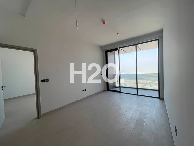 Wohnung in Business Bay,Regalia by Deyaar, 1 schlafzimmer, 120000 AED - 16095382 Wohnung in Business Bay,Regalia by Deyaar, 1 schlafzimmer, 120000 AED - 16095382