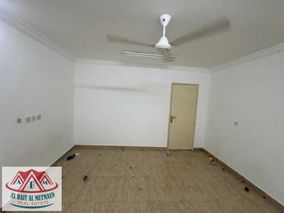 4 Bedroom Villa for Rent in Al Azra, Sharjah - IMG_0228. jpg