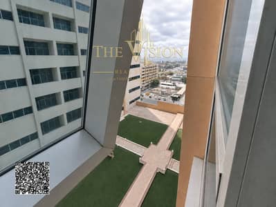 Studio te Koop in Al Rashidiya, Ajman - ChatGPT Image Aug 6, 2026, 09_24_14 PM. png Studio te Koop in Al Rashidiya, Ajman - ChatGPT Image Aug 6, 2026, 09_24_14 PM. png