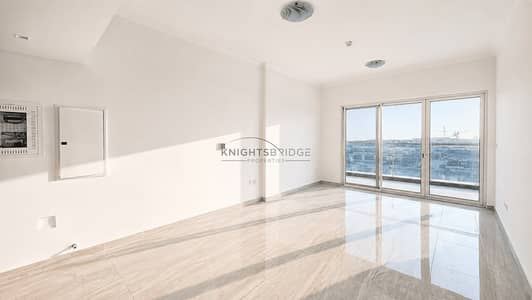 2 Bedroom Apartment for Rent in Al Furjan, Dubai - Higher Floor | Closed Kitchen | Vastu 2 Bedroom Apartment for Rent in Al Furjan, Dubai - Higher Floor | Closed Kitchen | Vastu
