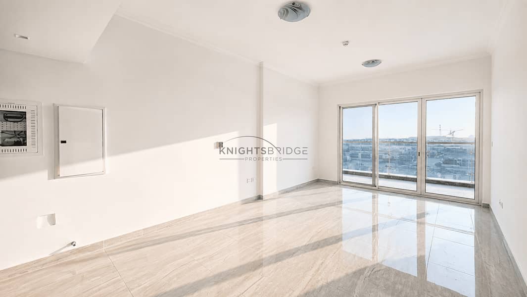 Higher Floor | Closed Kitchen | Vastu Higher Floor | Closed Kitchen | Vastu