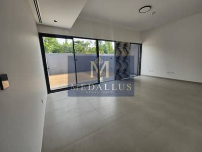 Townhouse de 2 chambres à à vendre à Tilal City, Sharjah - IMG-20250728-WA0007. jpg