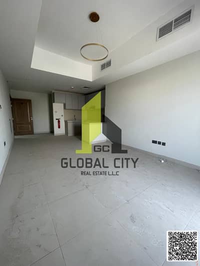 2 Bedroom Apartment for Rent in Ajman Uptown, Ajman - WhatsApp Image 2026-08-06 at 9.44. 56 PM (1). jpeg