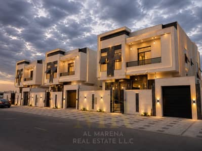 5 Schlafzimmer Villa zum zum Verkauf in Al Bahia, Ajman - ChatGPT Image 6 أغسطس 2026، 09_44_37 ص. png 5 Schlafzimmer Villa zum zum Verkauf in Al Bahia, Ajman - ChatGPT Image 6 أغسطس 2026، 09_44_37 ص. png