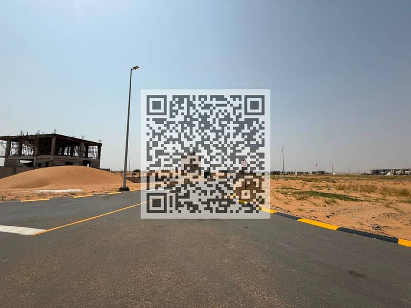 WhatsApp Image 2026-08-06 at 9.49. 46 PM (1). jpeg WhatsApp Image 2026-08-06 at 9.49. 46 PM (1). jpeg