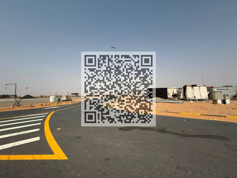 2 WhatsApp Image 2026-08-06 at 9.49. 44 PM (2). jpeg