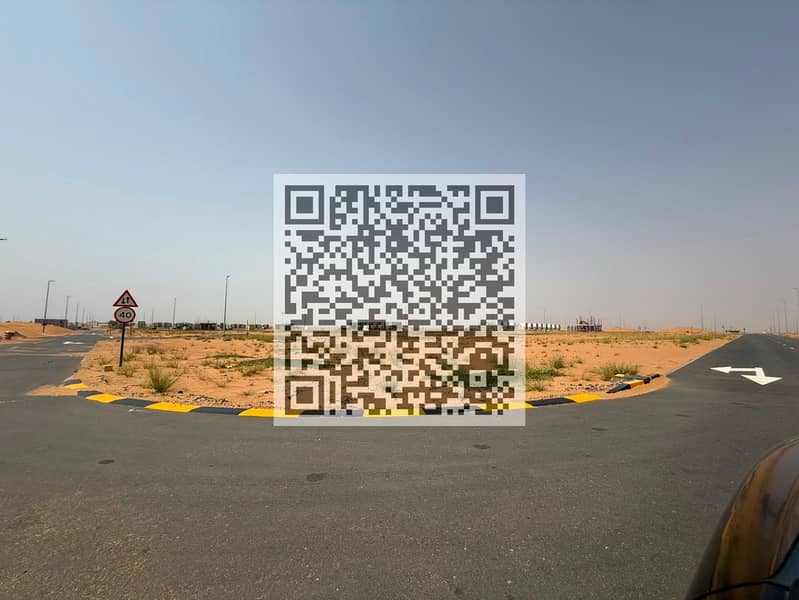 3 WhatsApp Image 2026-08-06 at 9.49. 46 PM (2). jpeg