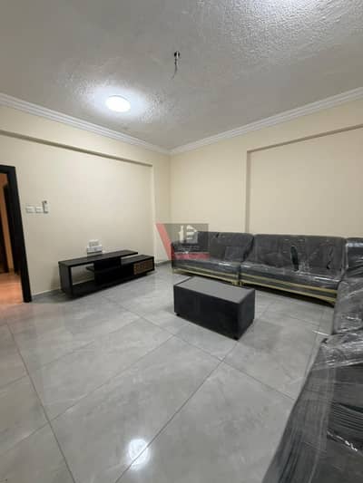 2 Cпальни Апартаменты в аренду в Аль Махатта, Шарджа - IMG-20260806-WA0030. jpg