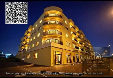 1 Bedroom Apartment for Sale in Ajman Uptown, Ajman - WhatsApp Image 2026-07-01 at 5.47. 36 PM. jpeg 1 Bedroom Apartment for Sale in Ajman Uptown, Ajman - WhatsApp Image 2026-07-01 at 5.47. 36 PM. jpeg