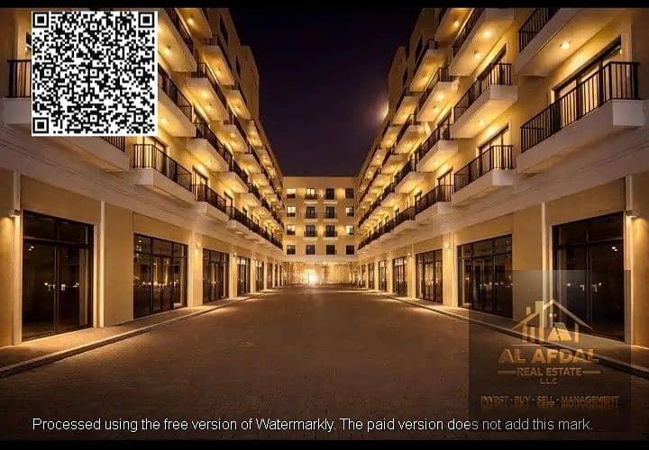 3 WhatsApp Image 2026-07-01 at 5.47. 37 PM. jpeg