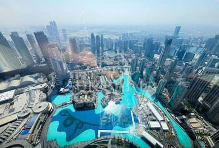 2 Camere Appartamento in vendita a Downtown Dubai, Dubai - Screenshot from 2026-08-06 20-12-19. png 2 Camere Appartamento in vendita a Downtown Dubai, Dubai - Screenshot from 2026-08-06 20-12-19. png