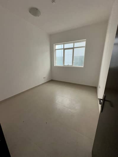 1 Schlafzimmer Wohnung zum zum Verkauf in Al Yasmeen, Ajman - 96589d13-3ef3-4d98-959f-152026df6700. jpg 1 Schlafzimmer Wohnung zum zum Verkauf in Al Yasmeen, Ajman - 96589d13-3ef3-4d98-959f-152026df6700. jpg