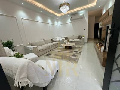 4 Bedroom Villa for Sale in Al Helio, Ajman - WhatsApp Image 2026-08-06 at 9.45. 06 PM. jpeg 4 Bedroom Villa for Sale in Al Helio, Ajman - WhatsApp Image 2026-08-06 at 9.45. 06 PM. jpeg