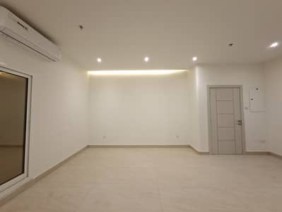 3 habitaciones Apartamento para en Alquiler en Bur Dubai, Dubai - 261602. jpg