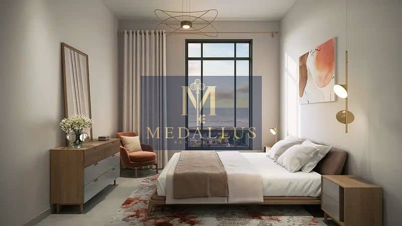 5 bedroom. jpg