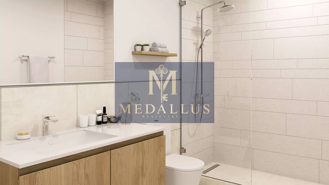 8 interior-rehan-residence-Bathroo. jpg