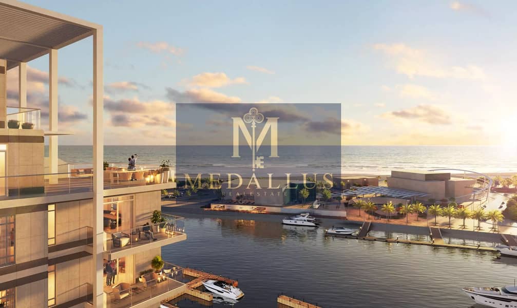 9 4545554. jpg