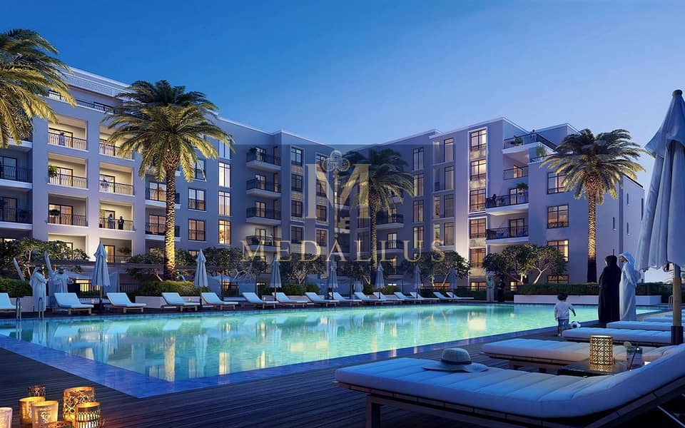 12 community-swimming-pool. jpg