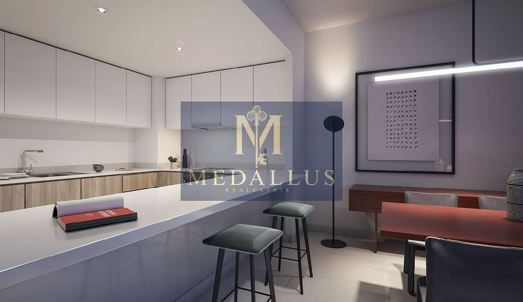 4 arada_naseeq_aljada_apartments_i. jpg