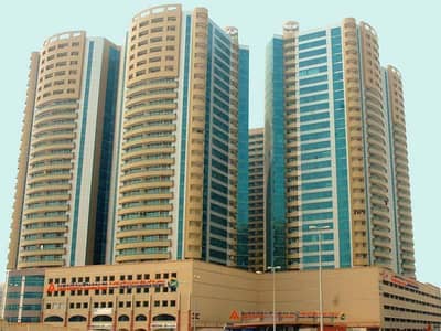 1 BHK INSTALLMENTS IN HORIZON TOWERS FOR 3 YEARS 1 BHK INSTALLMENTS IN HORIZON TOWERS FOR 3 YEARS