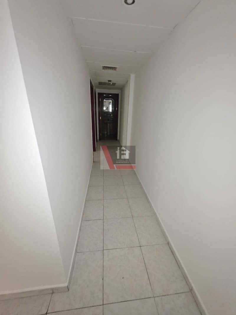 5 20260806_181134. jpg
