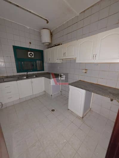 3 Cпальни Апартаменты в аренду в Аль Касимия, Шарджа - 20260806_181127. jpg