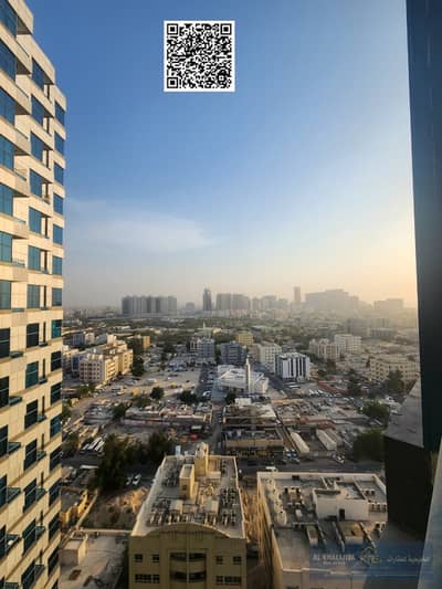 2 Bedroom Flat for Rent in Al Rashidiya, Ajman - WhatsApp Image 2026-06-24 at 20.43. 42 (3). jpg