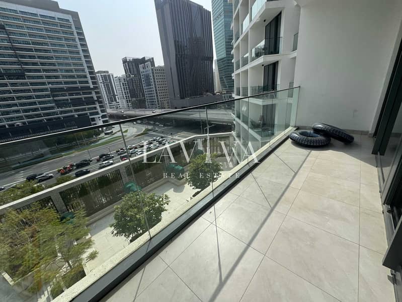 4 IMG_7679. jpg