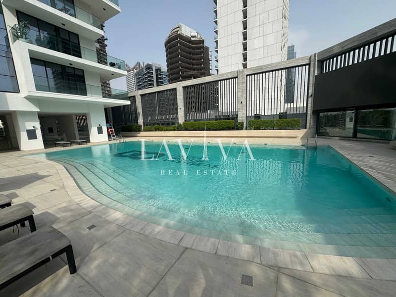 15 IMG_7701. jpg