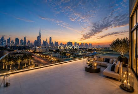 4 Schlafzimmer Villa zum zur Miete in Jumeirah, Dubai - b974924d-a3b9-44cf-b256-d1dbf9ac6d70. png 4 Schlafzimmer Villa zum zur Miete in Jumeirah, Dubai - b974924d-a3b9-44cf-b256-d1dbf9ac6d70. png