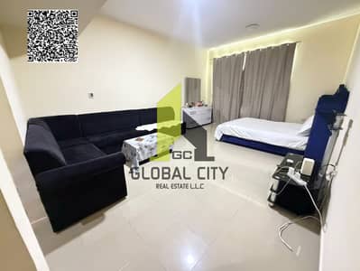 Studio for Sale in Ajman Downtown, Ajman - WhatsApp Image 2026-08-04 at 7.46. 41 PM. jpeg Studio for Sale in Ajman Downtown, Ajman - WhatsApp Image 2026-08-04 at 7.46. 41 PM. jpeg