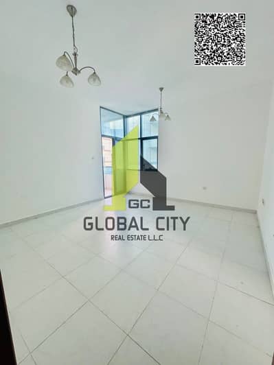 1 Bedroom Flat for Rent in Al Rashidiya, Ajman - WhatsApp Image 2026-08-04 at 8.07. 12 PM. jpeg