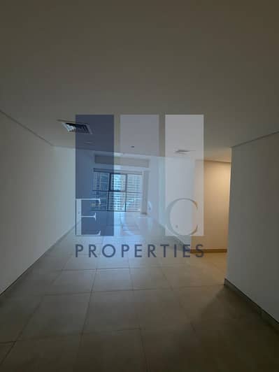 3 Slaapkamers Appartement te Koop in Al Reem Island, Abu Dhabi - WhatsApp Image 2026-08-06 at 4.30. 27 PM (1). jpeg