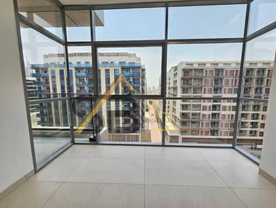 1 Bedroom Apartment for Rent in Al Satwa, Dubai - 1000679877. jpg 1 Bedroom Apartment for Rent in Al Satwa, Dubai - 1000679877. jpg
