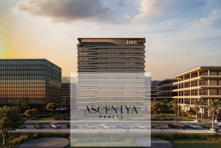 1 Camera Appartamento in vendita a Dubai Land Residence Complex (DLRC), Dubai - 2. jpg 1 Camera Appartamento in vendita a Dubai Land Residence Complex (DLRC), Dubai - 2. jpg