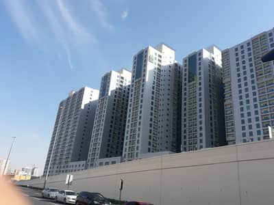 Now with 4000 monthly you can get you ready to move flat instalments 7 years Now with 4000 monthly you can get you ready to move flat instalments 7 years