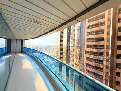 2 Schlafzimmer Wohnung zum zur Miete in Sheikh Zayed Road, Dubai - 150080. jpg 2 Schlafzimmer Wohnung zum zur Miete in Sheikh Zayed Road, Dubai - 150080. jpg