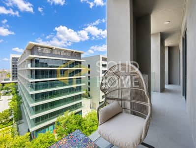 2 Camere Appartamento in vendita a Aljada, Sharjah - WhatsApp Image 2026-08-03 at 10.48. 48 PM (2). jpeg