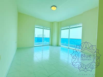 3 Slaapkamers Appartement te Huur in Sheikh Zayed Road, Dubai - 150123. jpg 3 Slaapkamers Appartement te Huur in Sheikh Zayed Road, Dubai - 150123. jpg