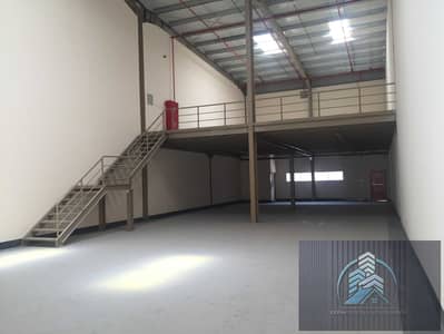 Warehouse in affitto a Dubai Investments Park (DIP), Dubai - IMG_3032. jpg