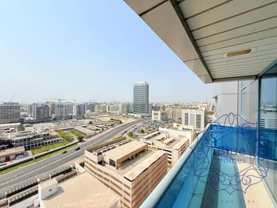 3 Slaapkamers Appartement te Huur in Sheikh Zayed Road, Dubai - 150127. jpg 3 Slaapkamers Appartement te Huur in Sheikh Zayed Road, Dubai - 150127. jpg