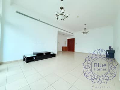 2 Bedroom Flat for Rent in Business Bay, Dubai - 148071. jpg