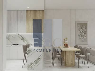 1 Bedroom Apartment for Sale in Al Reem Island, Abu Dhabi - WhatsApp Image 2026-01-30 at 6.09. 43 PM (1). jpeg 1 Bedroom Apartment for Sale in Al Reem Island, Abu Dhabi - WhatsApp Image 2026-01-30 at 6.09. 43 PM (1). jpeg