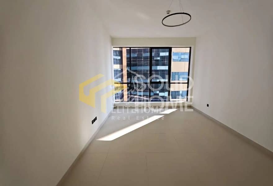 3 listing-02. jpg