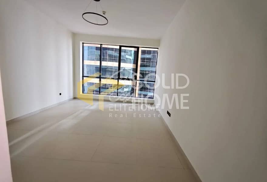 4 listing-03. jpg