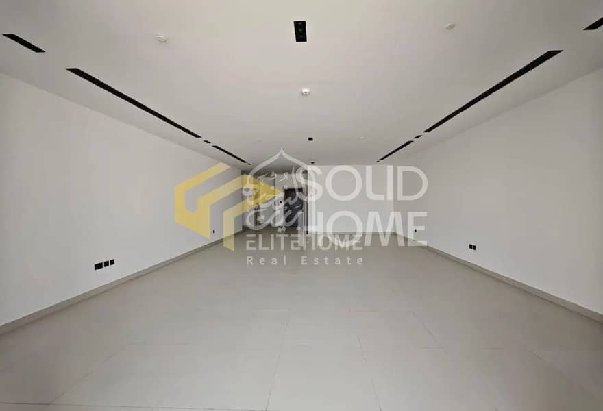 8 listing-08. jpg