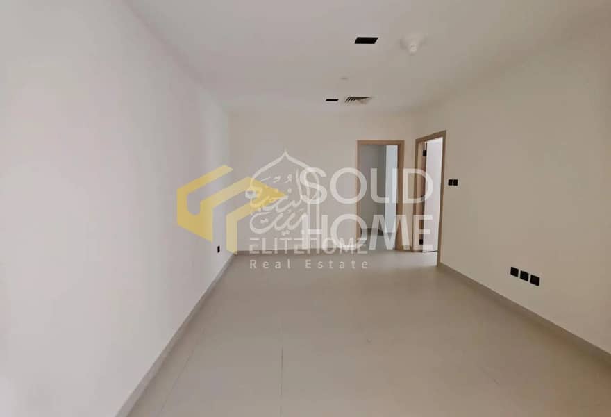 11 listing-11. jpg