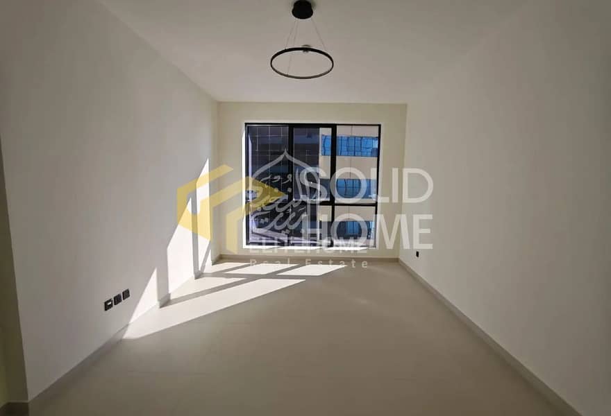 12 listing-12. jpg
